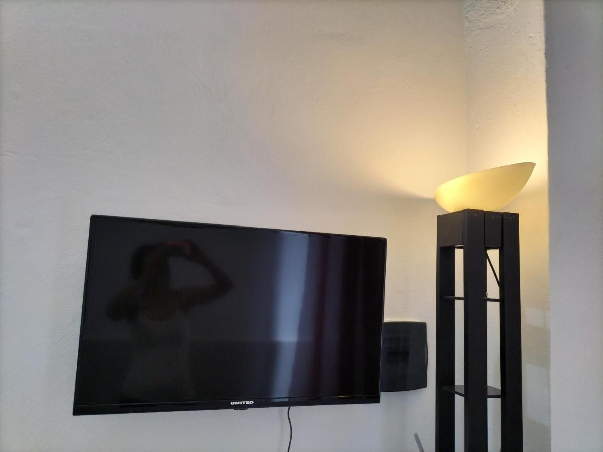 Odeon Homes CTA Exteriér fotografie