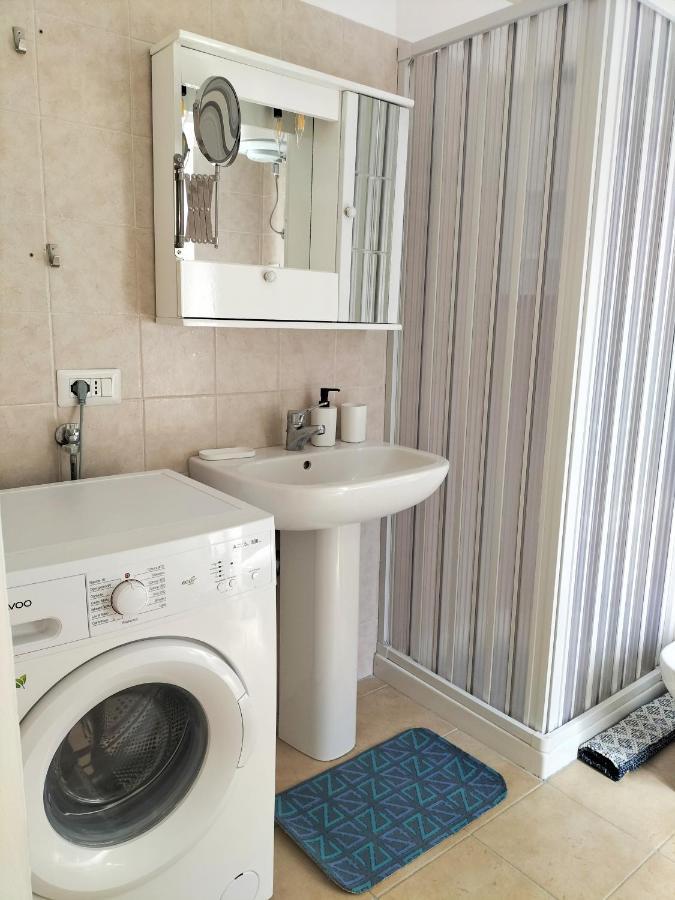 Odeon Homes CTA Exteriér fotografie