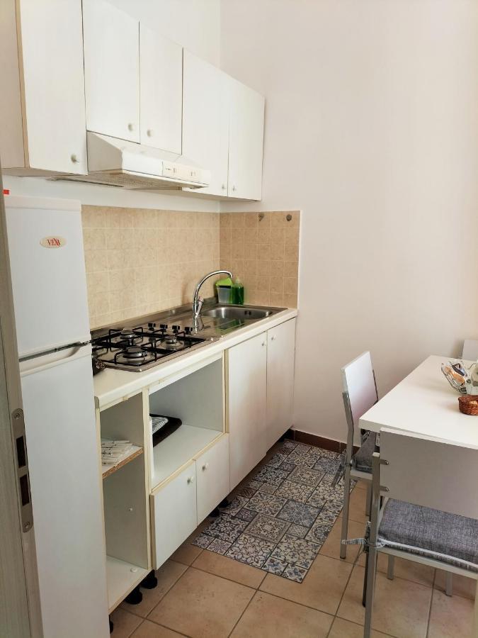 Odeon Homes CTA Exteriér fotografie