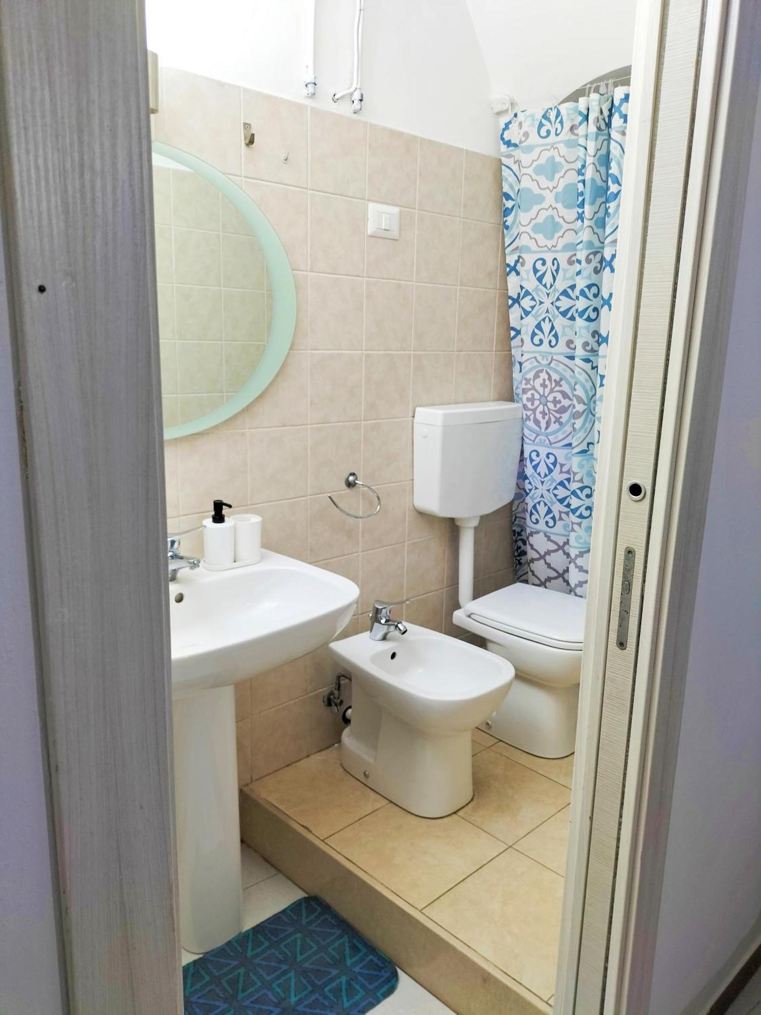 Odeon Homes CTA Exteriér fotografie